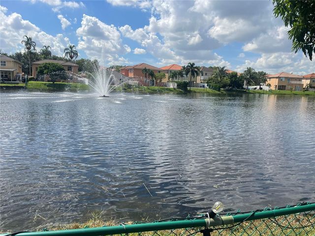 13000 SW 52nd St, Miramar, FL 33027