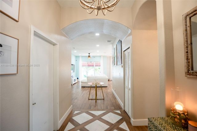 13000 SW 52nd St, Miramar, FL 33027