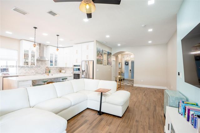 13000 SW 52nd St, Miramar, FL 33027