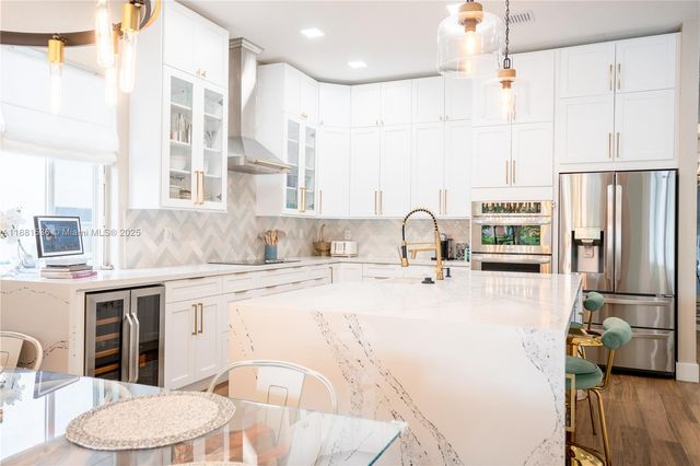 13000 SW 52nd St, Miramar, FL 33027