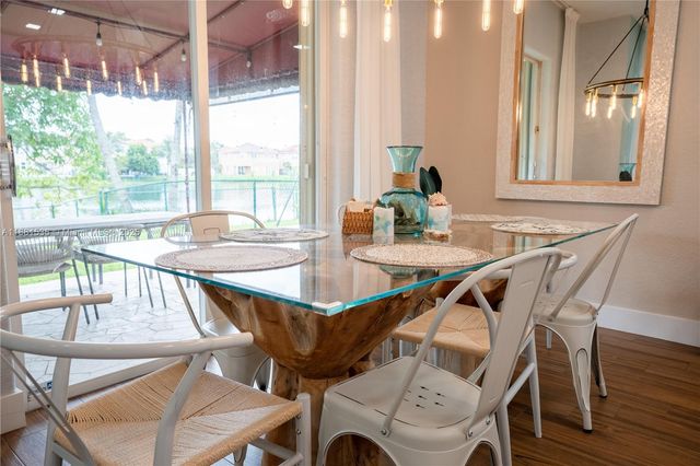 13000 SW 52nd St, Miramar, FL 33027