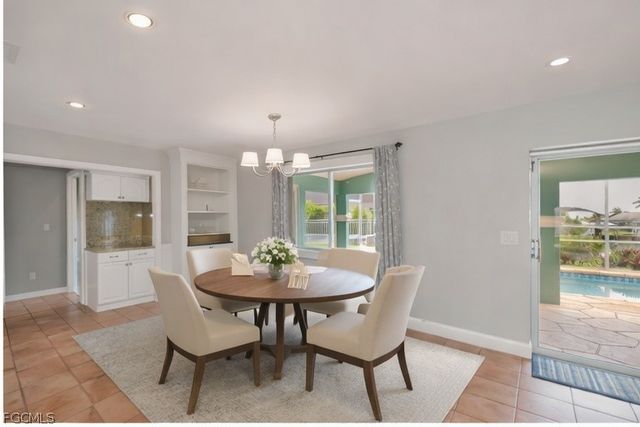 3505 SE 19th PL, Cape Coral, FL 33904