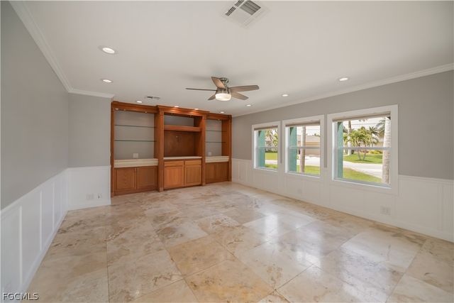 3505 SE 19th PL, Cape Coral, FL 33904