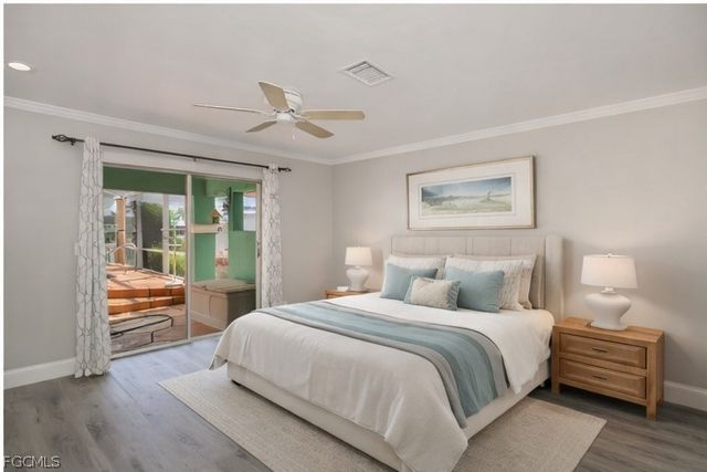 3505 SE 19th PL, Cape Coral, FL 33904