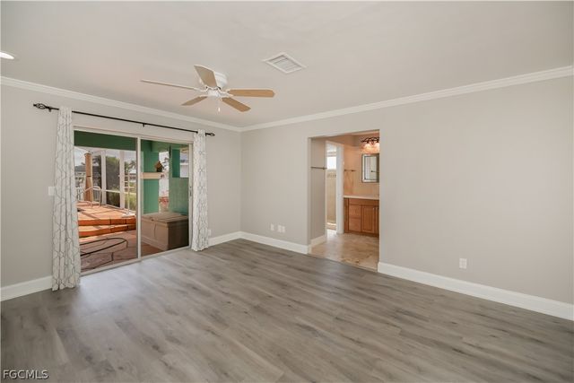 3505 SE 19th PL, Cape Coral, FL 33904