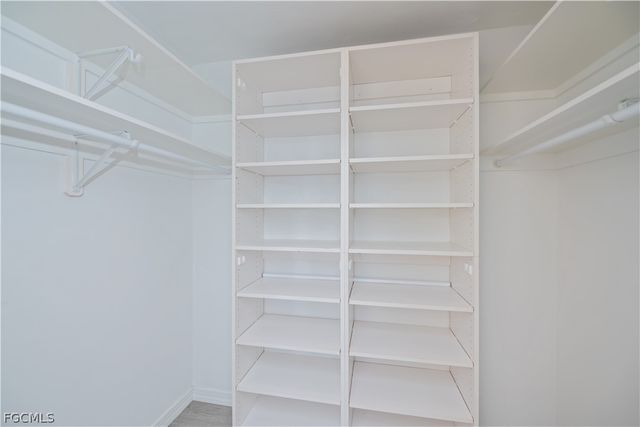 3505 SE 19th PL, Cape Coral, FL 33904