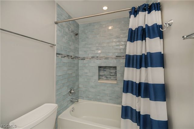 3505 SE 19th PL, Cape Coral, FL 33904