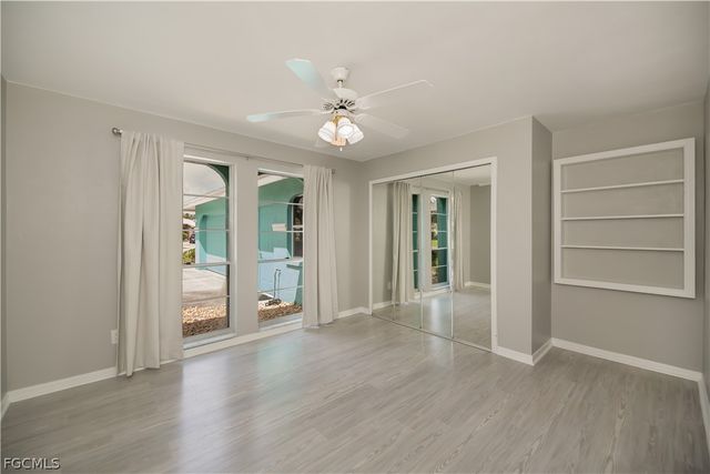 3505 SE 19th PL, Cape Coral, FL 33904