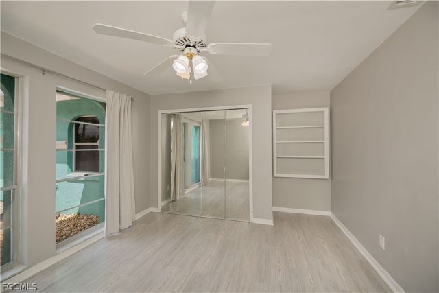 3505 SE 19th PL, Cape Coral, FL 33904