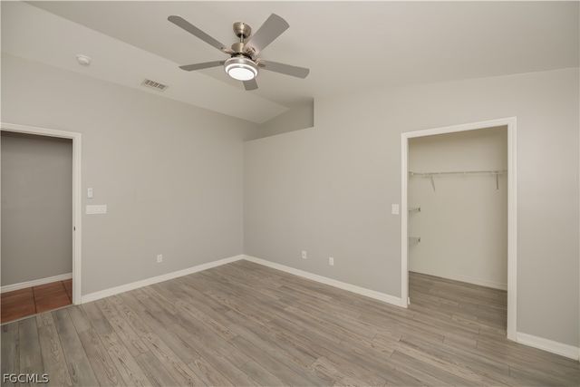 3505 SE 19th PL, Cape Coral, FL 33904