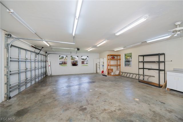 3505 SE 19th PL, Cape Coral, FL 33904