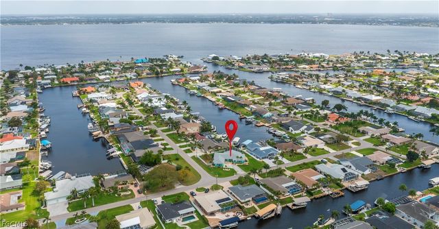 3505 SE 19th PL, Cape Coral, FL 33904