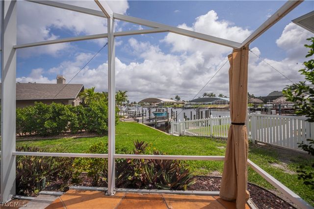 3505 SE 19th PL, Cape Coral, FL 33904