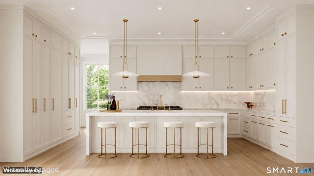 64 Hillside Road, Greenwich, CT 06830
