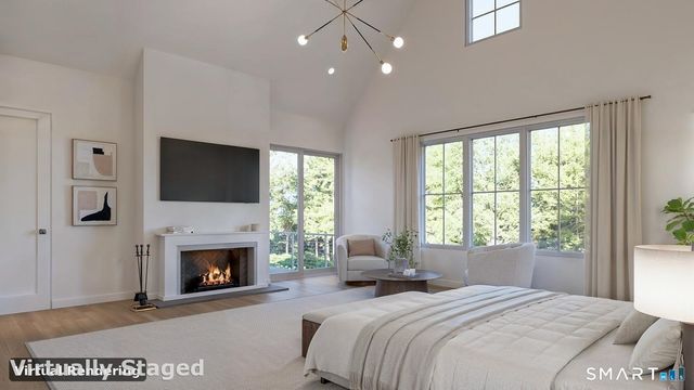 64 Hillside Road, Greenwich, CT 06830