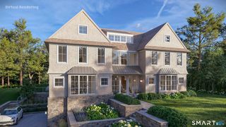 64 Hillside Road, Greenwich, CT 06830