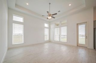 3007 Golden Isle Drive, Texas City, TX 77568