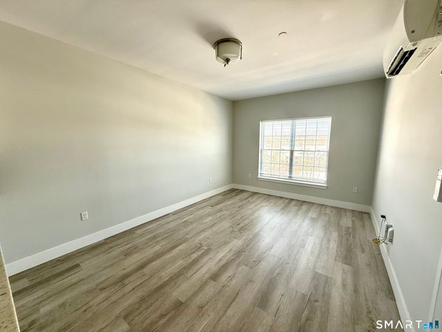 502 Howe Avenue 410, Shelton, CT 06484