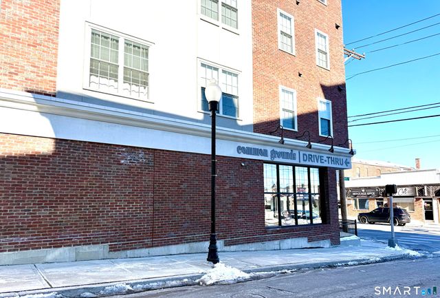 502 Howe Avenue 410, Shelton, CT 06484