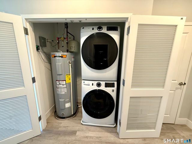 502 Howe Avenue 410, Shelton, CT 06484