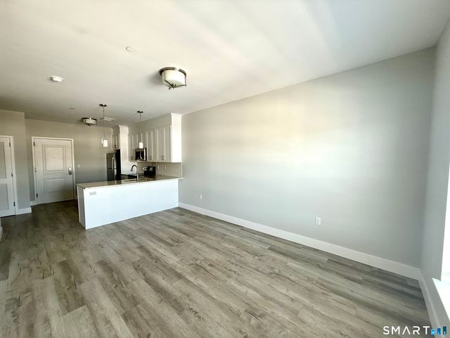 502 Howe Avenue 410, Shelton, CT 06484