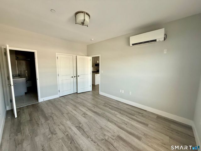 502 Howe Avenue 410, Shelton, CT 06484