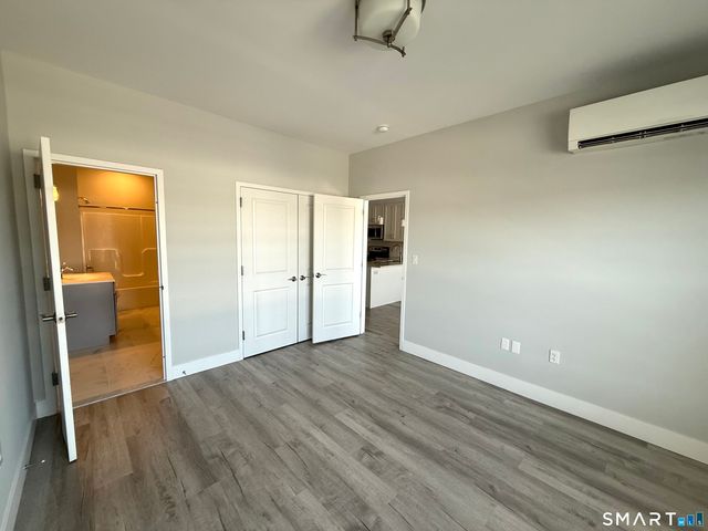 502 Howe Avenue 410, Shelton, CT 06484