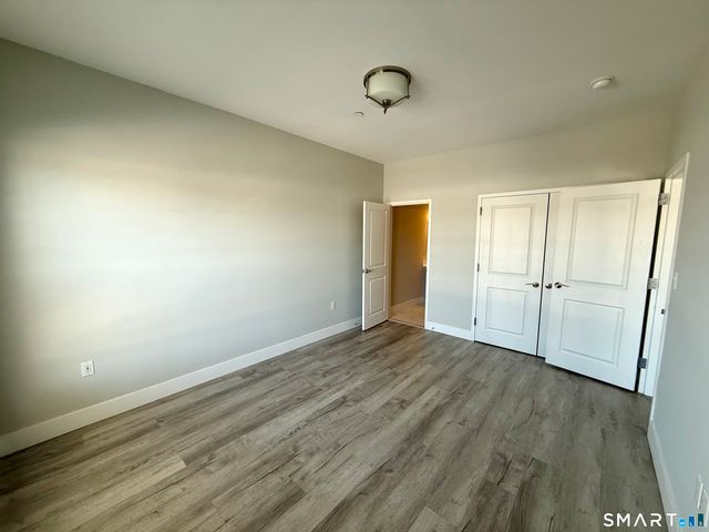 502 Howe Avenue 410, Shelton, CT 06484