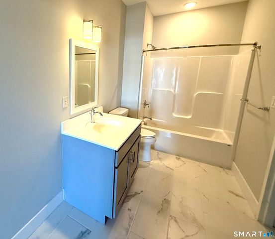 502 Howe Avenue 410, Shelton, CT 06484