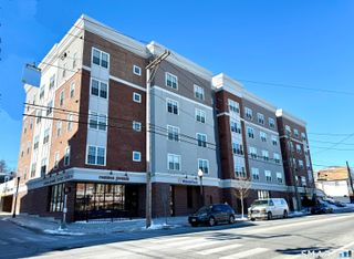 502 Howe Avenue 410, Shelton, CT 06484