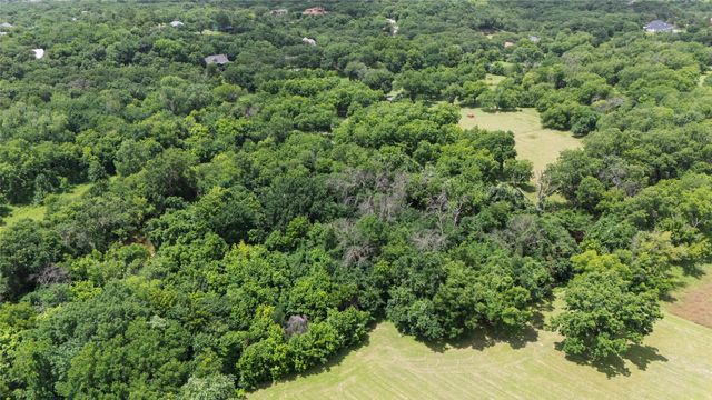 1215 Oakwood Trail, Southlake, TX 76092