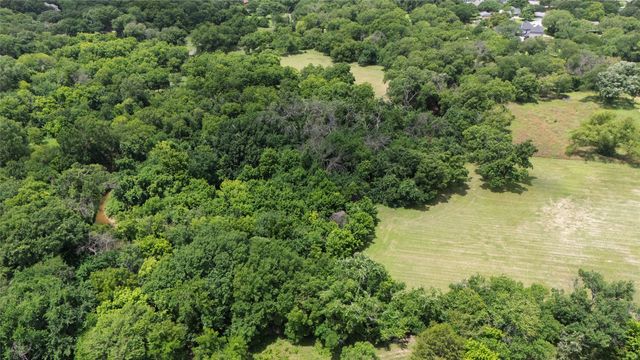 1215 Oakwood Trail, Southlake, TX 76092