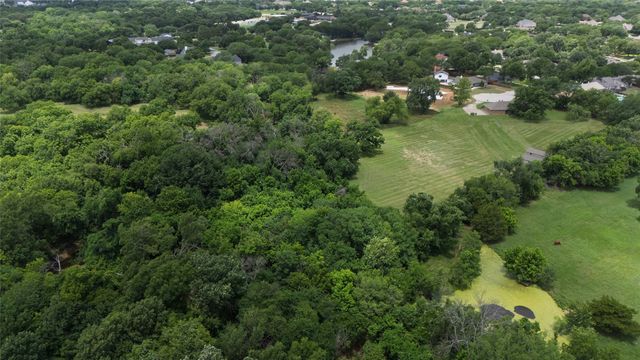 1215 Oakwood Trail, Southlake, TX 76092