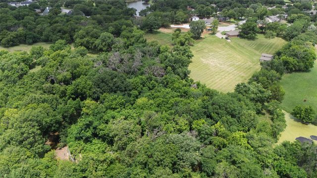 1215 Oakwood Trail, Southlake, TX 76092