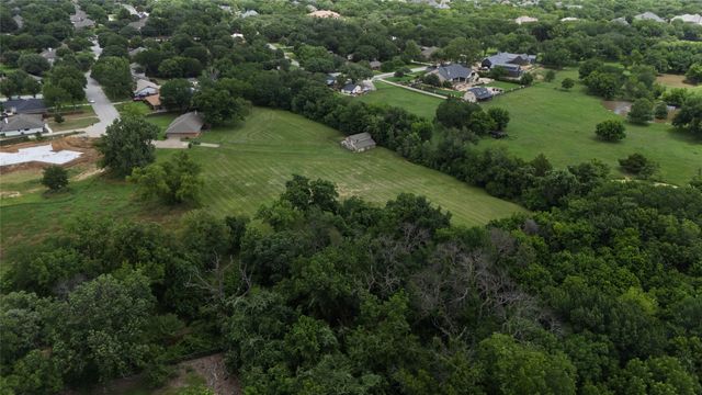 1215 Oakwood Trail, Southlake, TX 76092