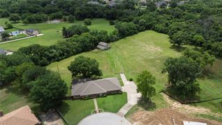 1215 Oakwood Trail, Southlake, TX 76092