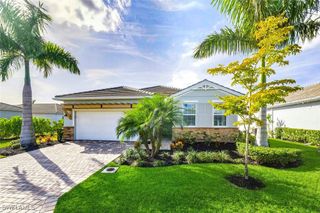 28044 Sanibel Sands ST W, Bonita Springs, FL 34135