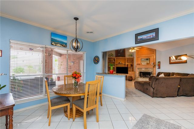 6910 Sir Galahad, Corpus Christi, TX 78413