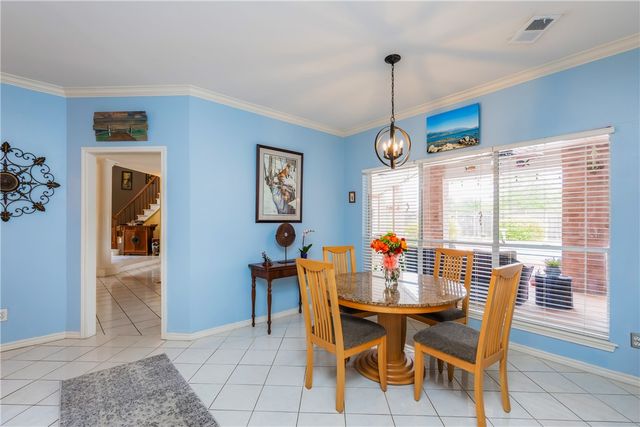 6910 Sir Galahad, Corpus Christi, TX 78413