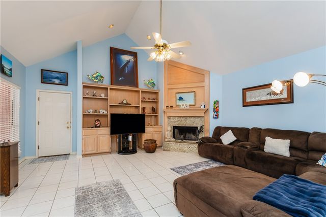 6910 Sir Galahad, Corpus Christi, TX 78413