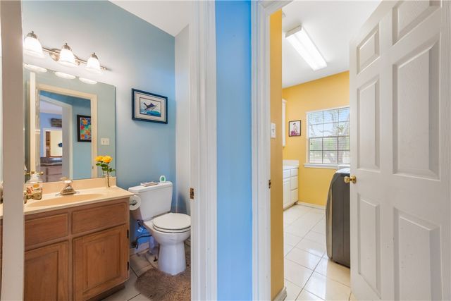 6910 Sir Galahad, Corpus Christi, TX 78413