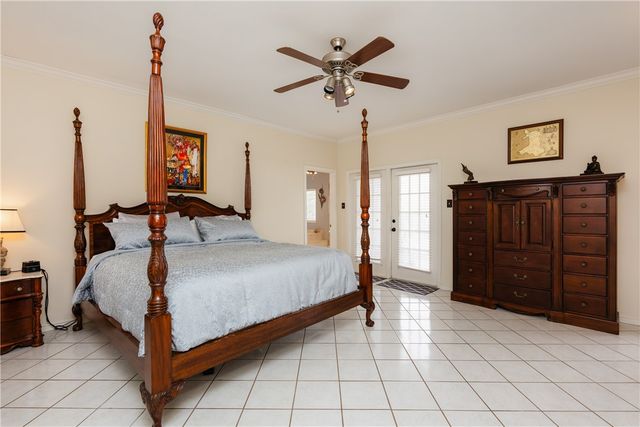 6910 Sir Galahad, Corpus Christi, TX 78413