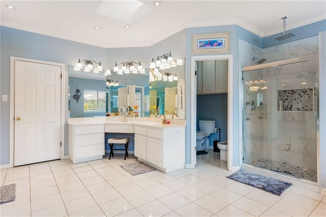 6910 Sir Galahad, Corpus Christi, TX 78413