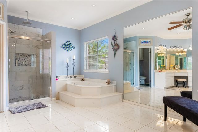 6910 Sir Galahad, Corpus Christi, TX 78413