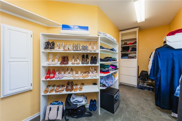 6910 Sir Galahad, Corpus Christi, TX 78413