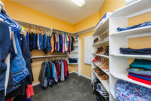 6910 Sir Galahad, Corpus Christi, TX 78413