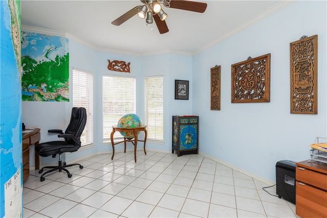 6910 Sir Galahad, Corpus Christi, TX 78413