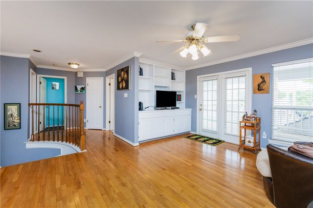 6910 Sir Galahad, Corpus Christi, TX 78413