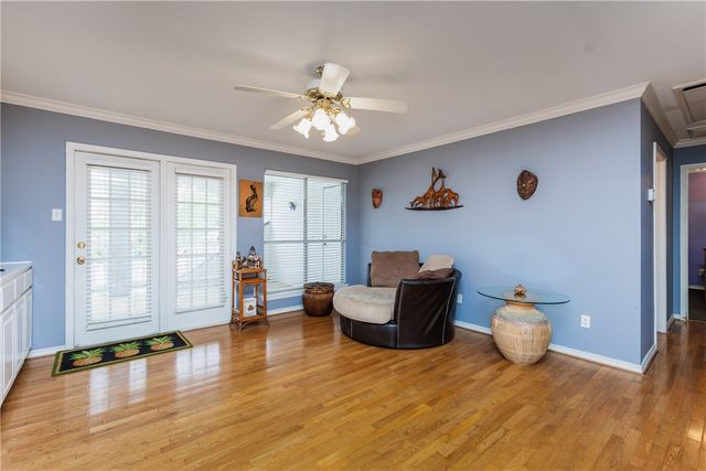 6910 Sir Galahad, Corpus Christi, TX 78413