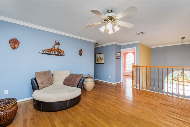 6910 Sir Galahad, Corpus Christi, TX 78413